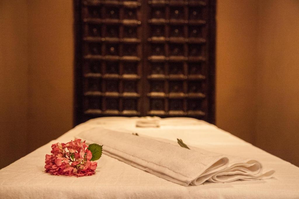 Massage