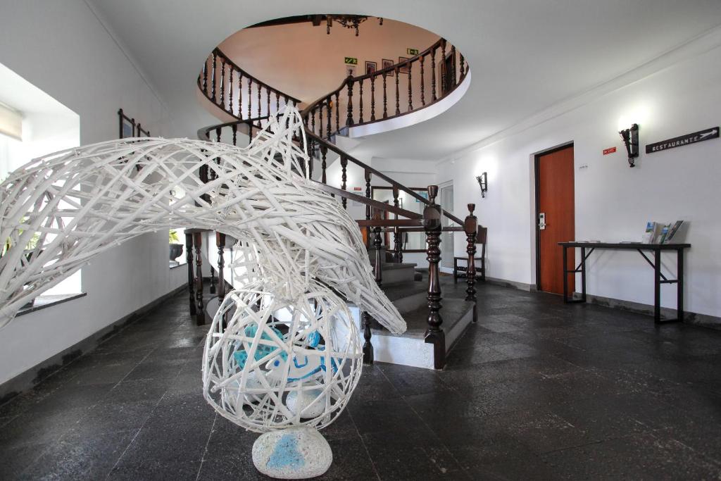 บริการและสิ่งอำนวยความสะดวก