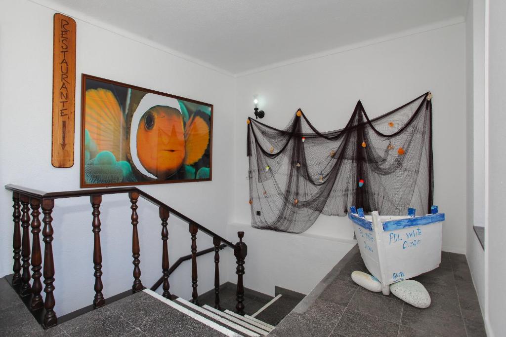 ห้องอาหาร