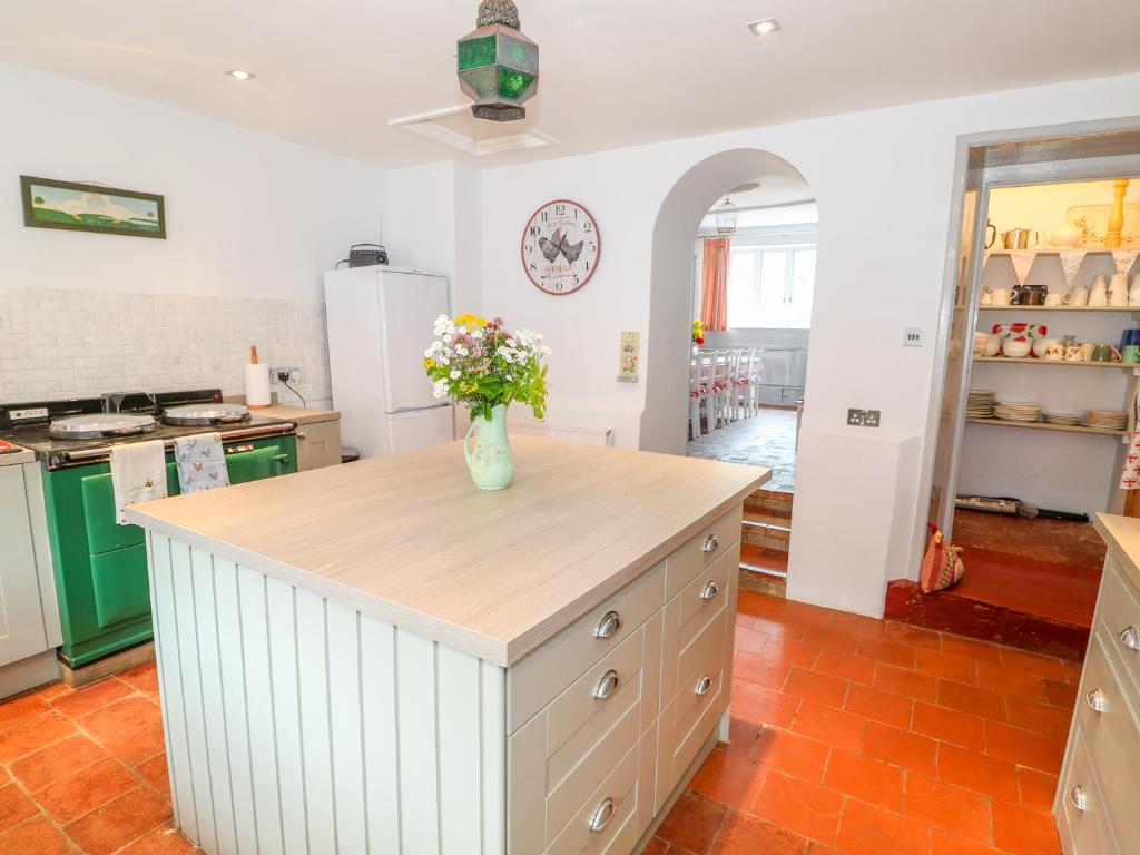 Southrepps Lodge photo 3