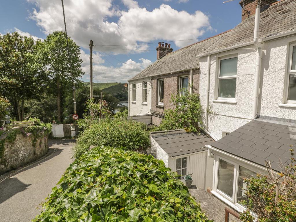 Lowena Cottage, Looe photo 4