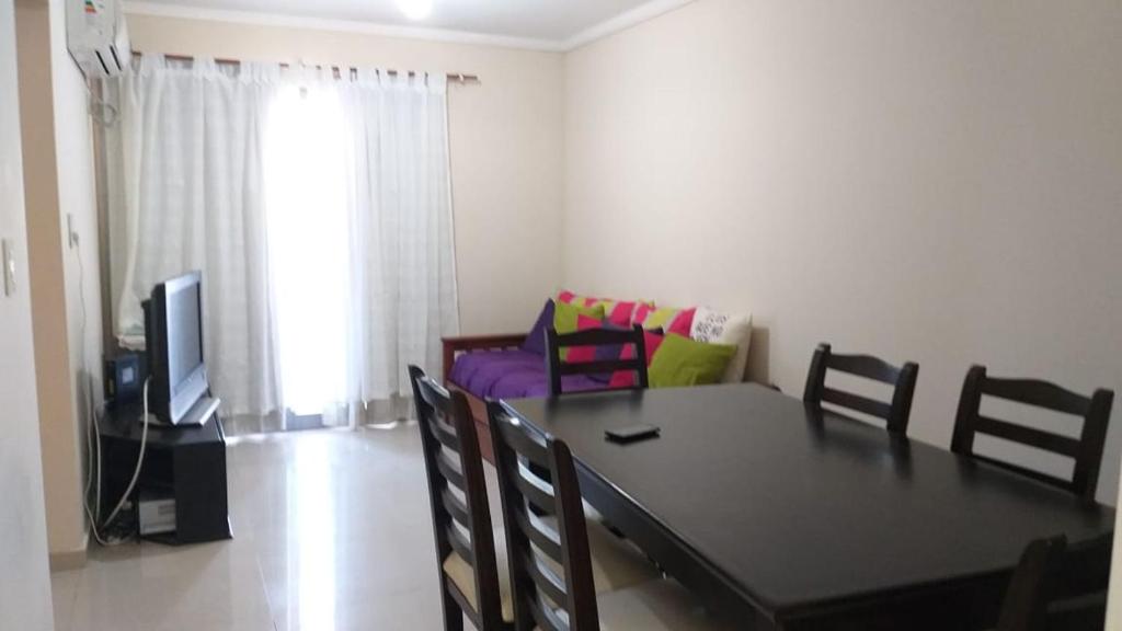 alto villa sol - 4