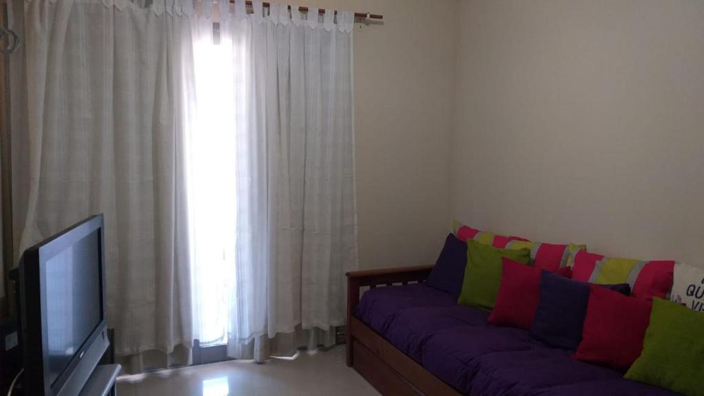 alto villa sol - 5