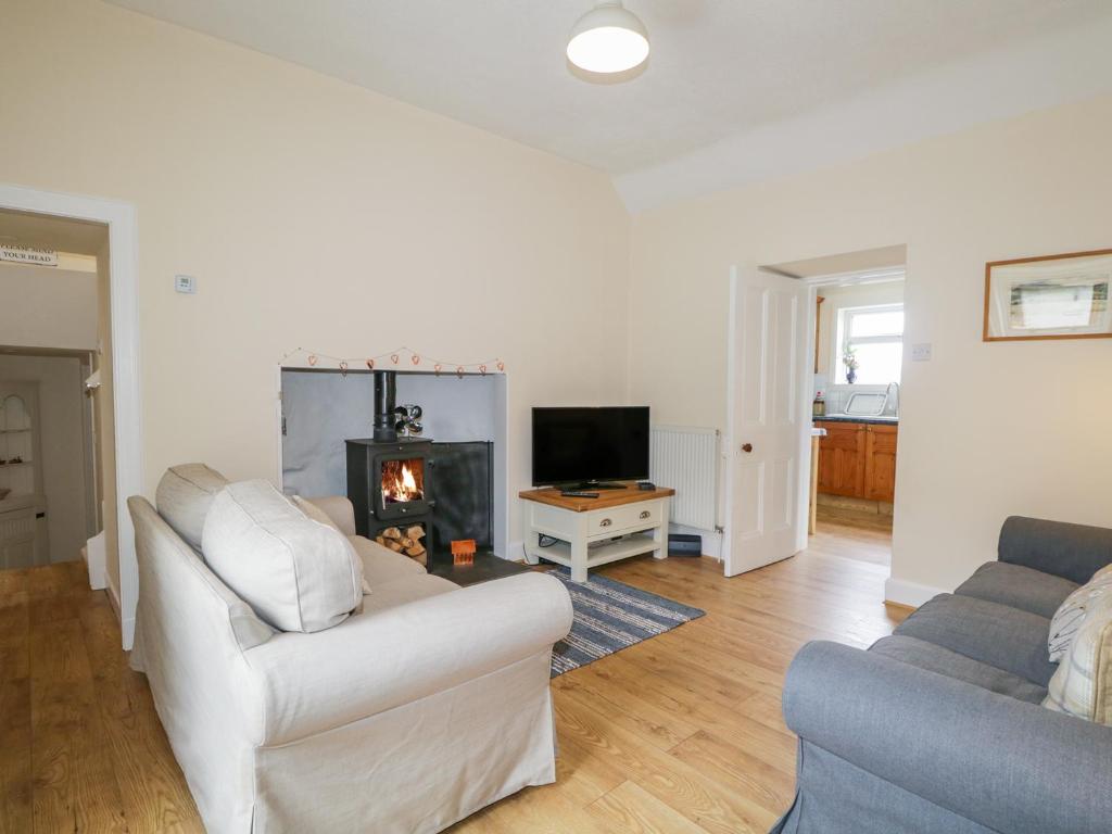 Delnadamph Lodge Hotels Hotel Booking In Delnadamph Lodge