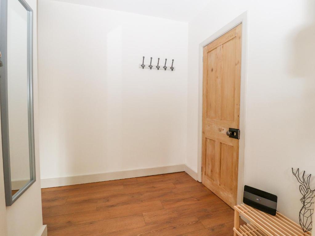 Well House Farm Flat 1 photo 7