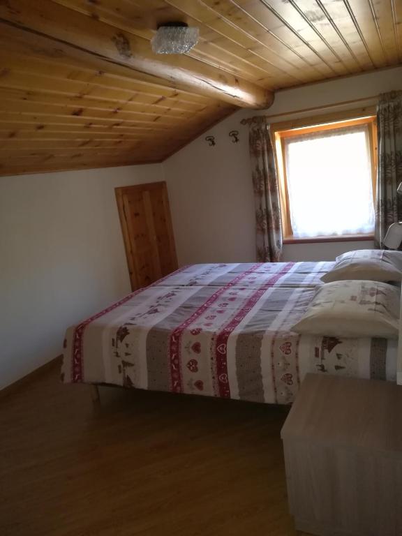 Casa Ester - 3