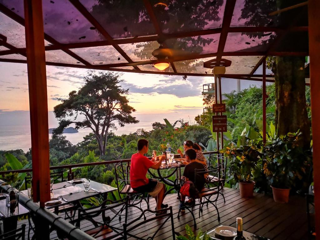 View