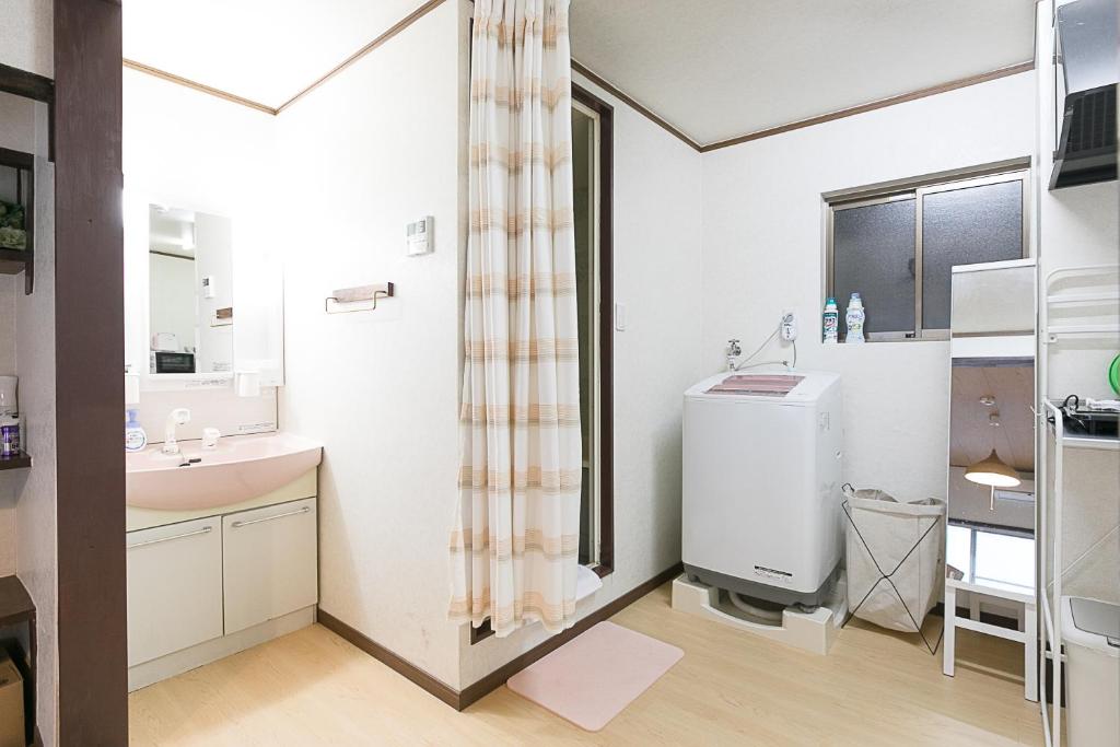 ハッピーハウス photo