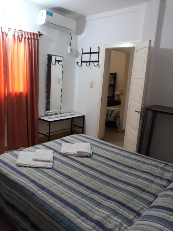 Departamento Catamarca - 2