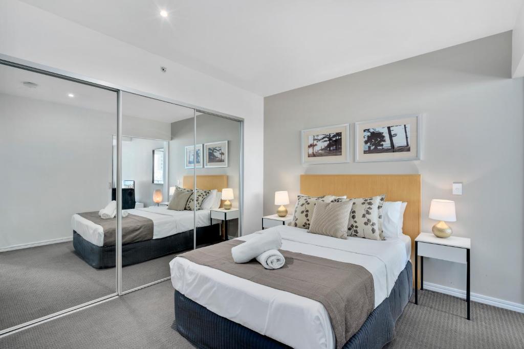 H-Residences - GCLR photo