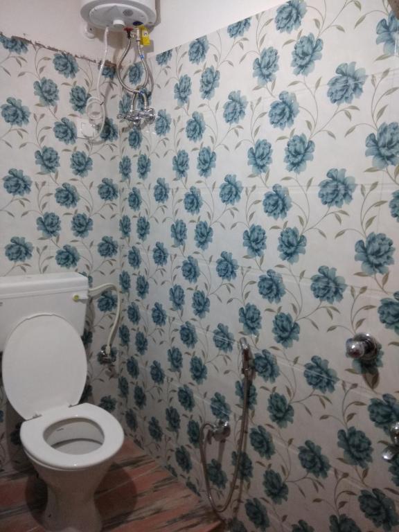 Babusona Homestay in Jaldapara photo