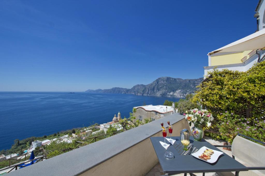 Villa Il Frantoio and Lilmar photo