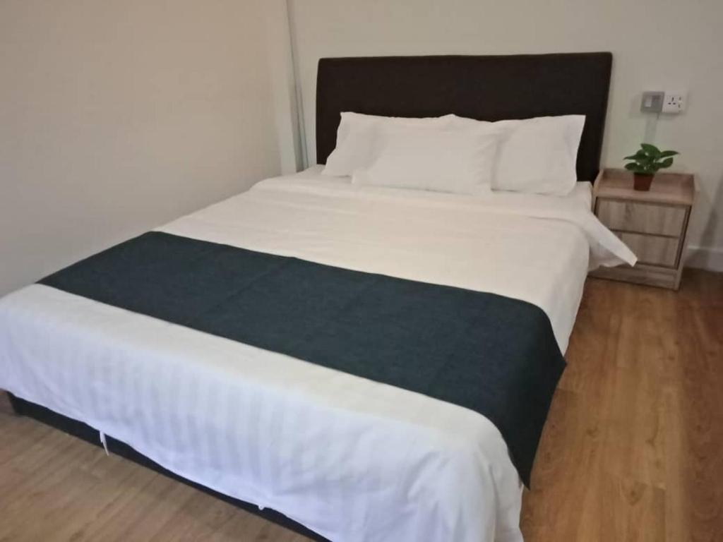 Star Seasons Hotel photo