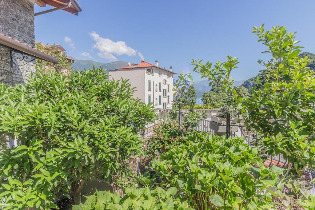 Casa Del Tiglio - 5