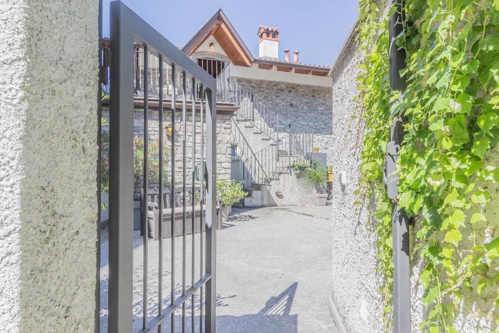 Casa Del Tiglio - 4