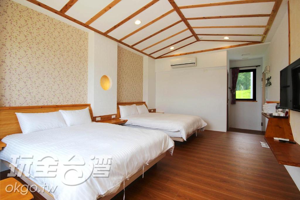 Do Tian Ding B&B 호텔 이미지 1