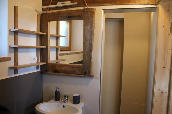 B&B Il Cavallino photo