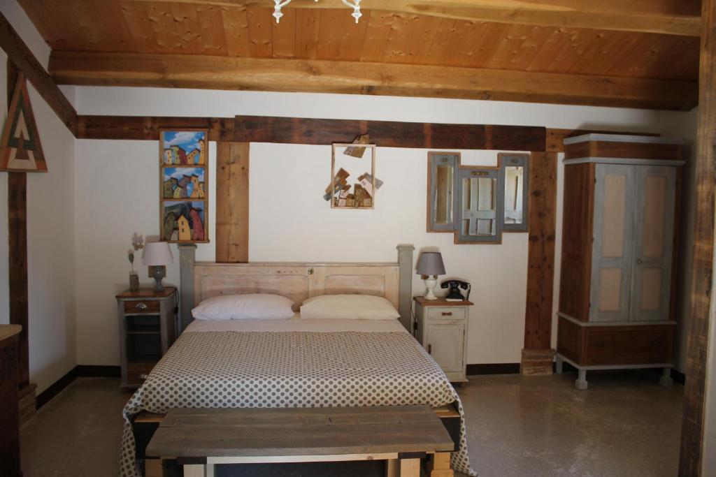 B&B Il Cavallino photo