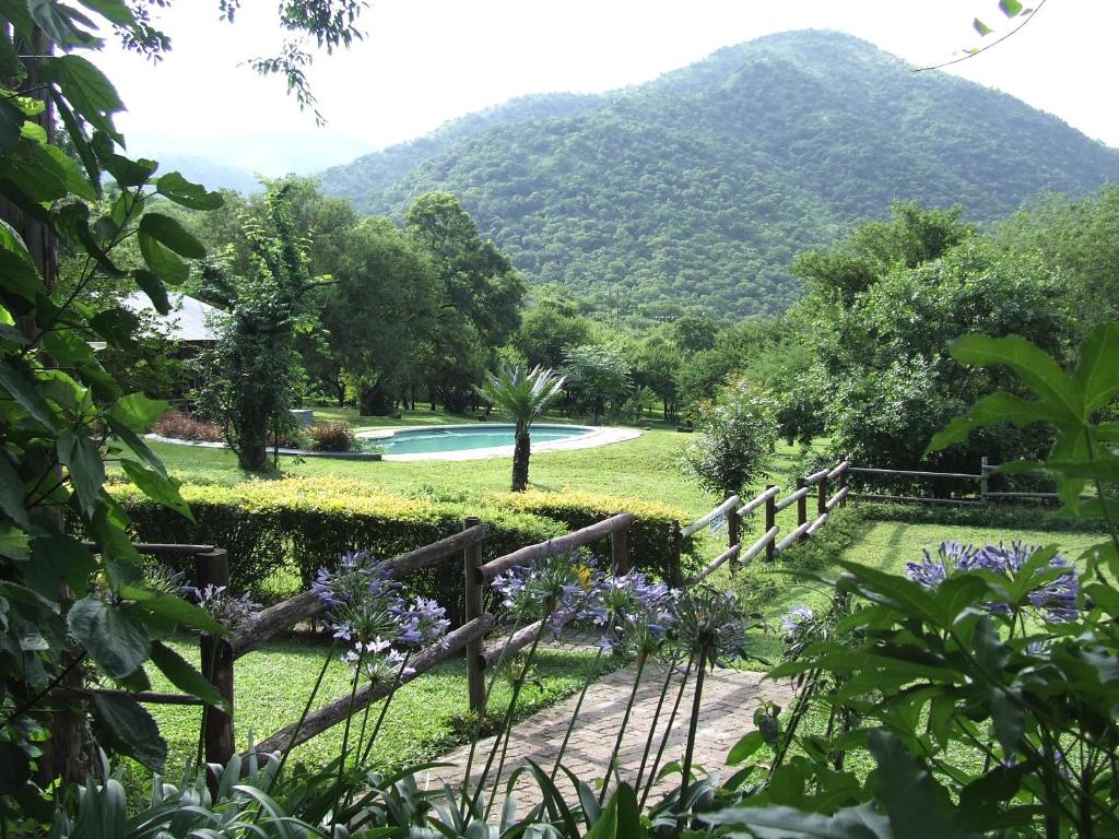 Old Coach Road Guest House photo