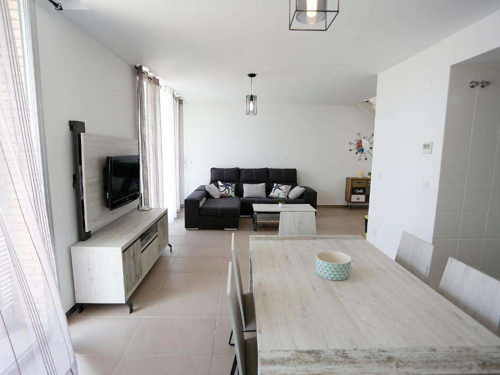 Holiday Home Xaloc by Interhome - 3