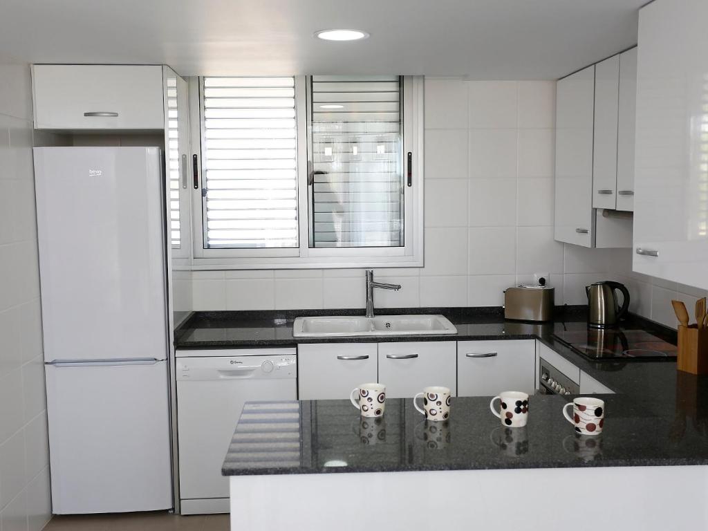 Holiday Home Xaloc by Interhome - 4