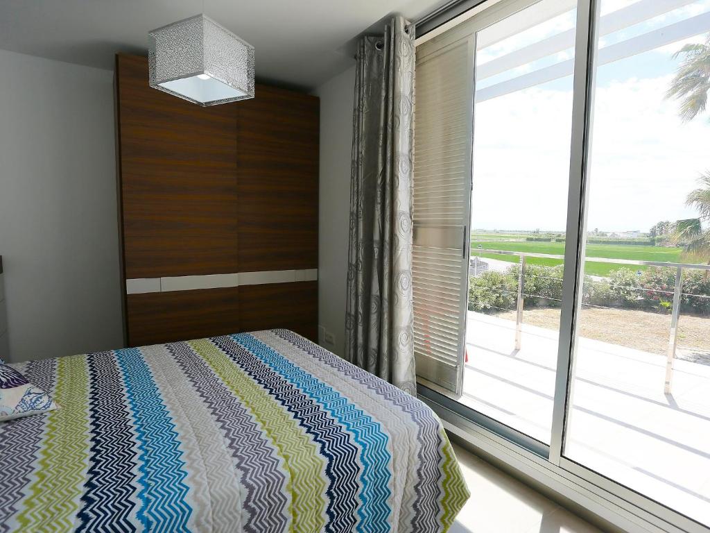 Holiday Home Xaloc by Interhome - 5