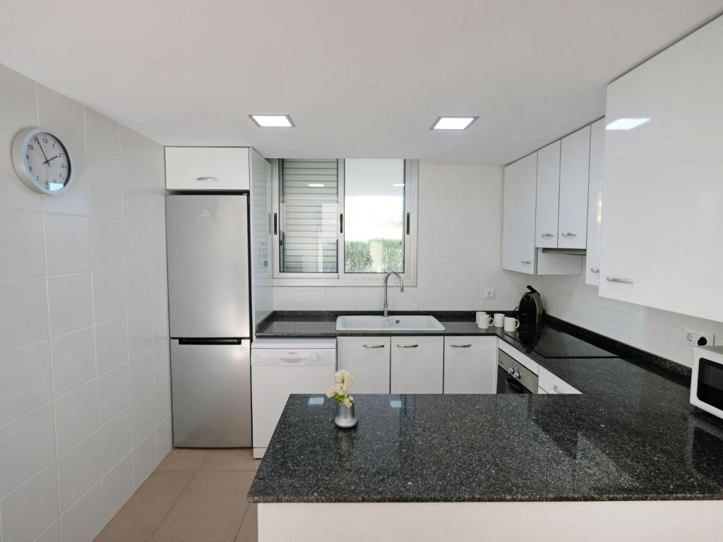 Holiday Home Estrella by Interhome - 4