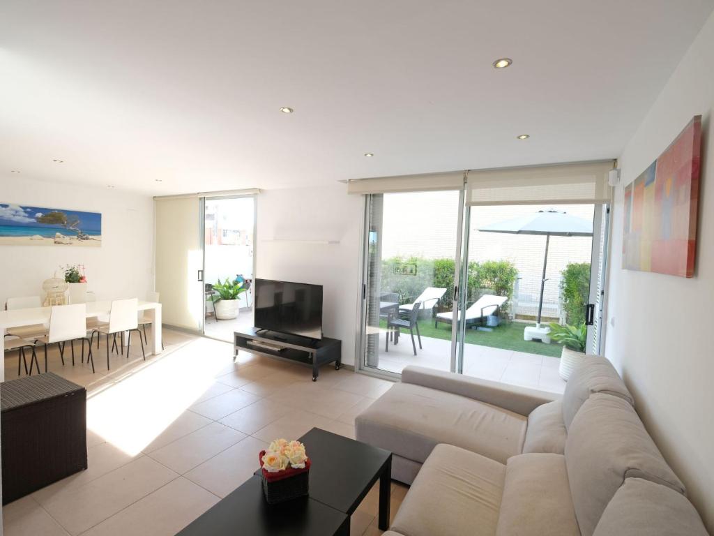 Holiday Home Estrella by Interhome - 3