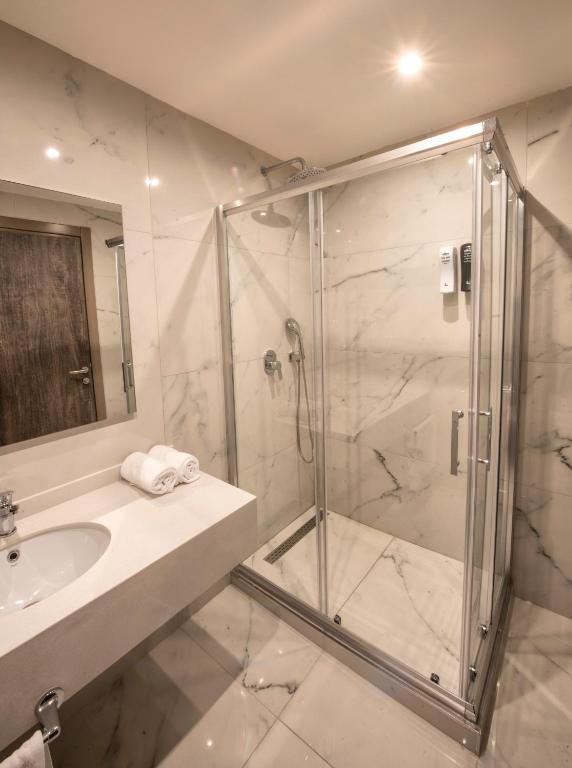 Heybeli Hotel Bursa photo