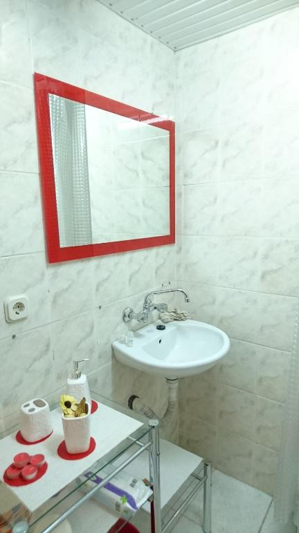 Hellena Apartment photo