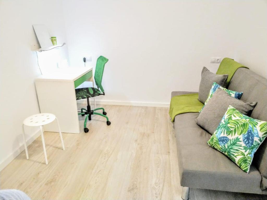 Islas Canarias Apartment - 3