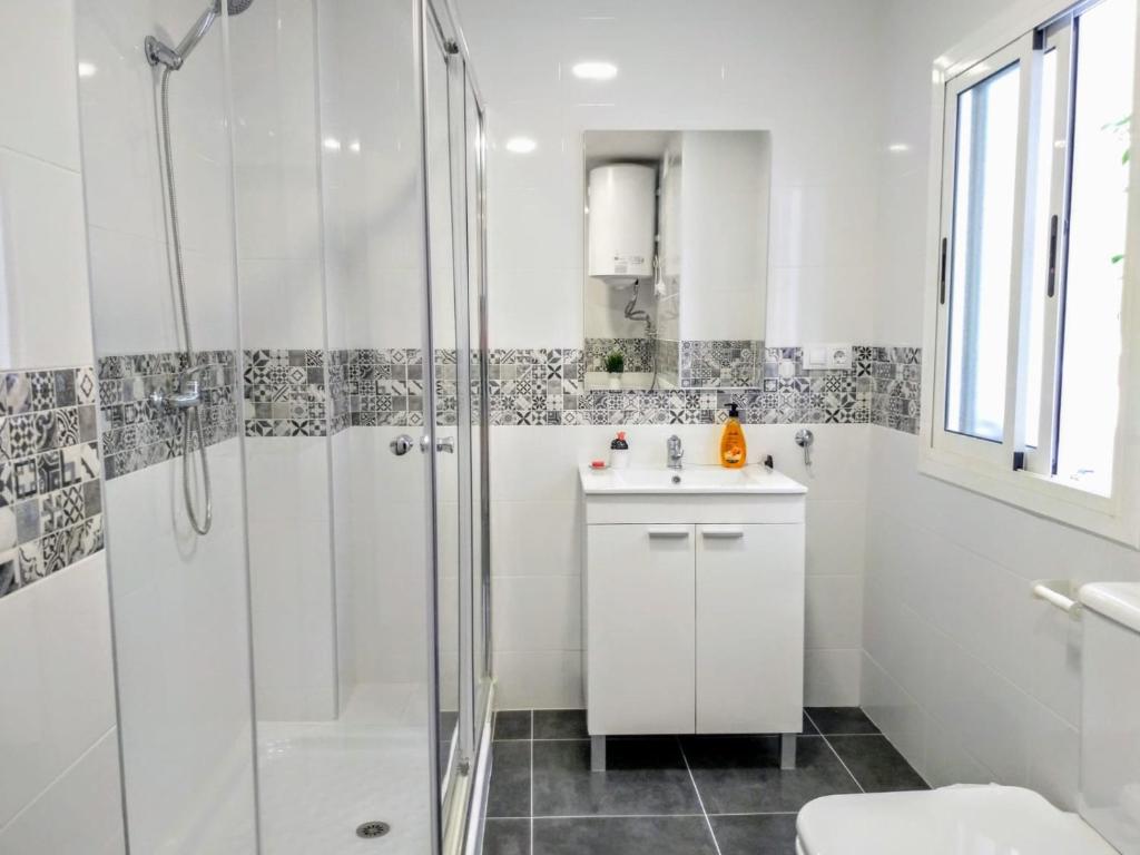 Islas Canarias Apartment - 4