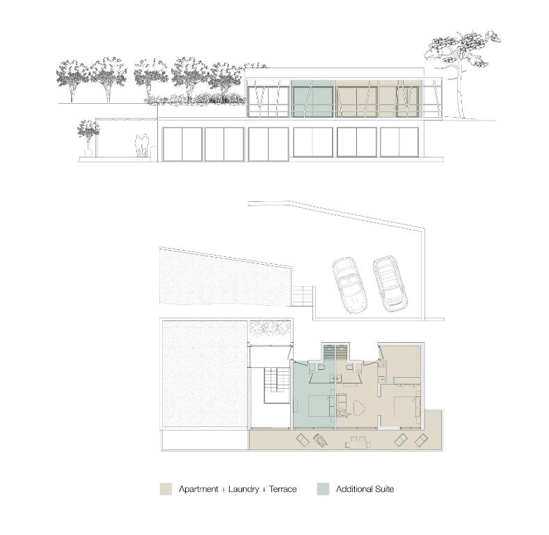 Villa Maja - 2