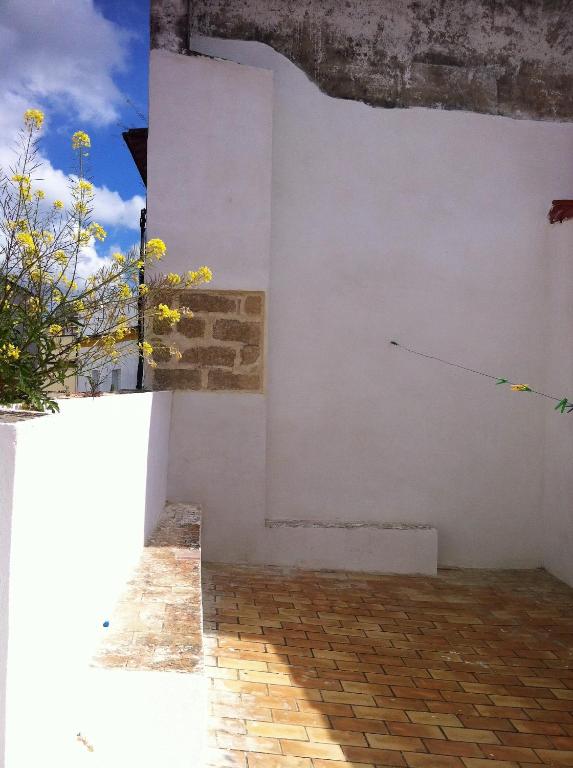 Casa Florinda #2 - 5