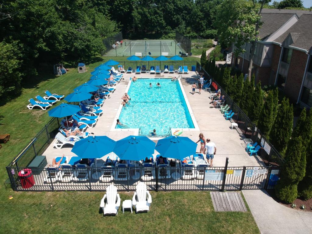 Southampton Inn photo
