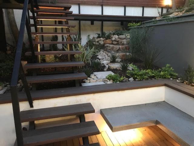 Casa 1 photo