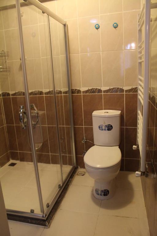 Bedir Apartments photo