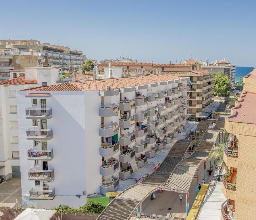 Rentalmar Bahia Dorada - 4