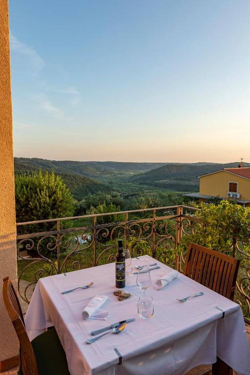 Residence Gold Istra photo