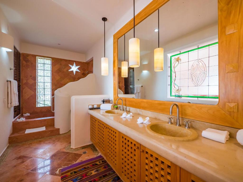 Villa Divina Luxury photo