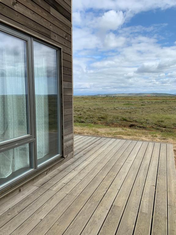 Heima Holiday Homes photo