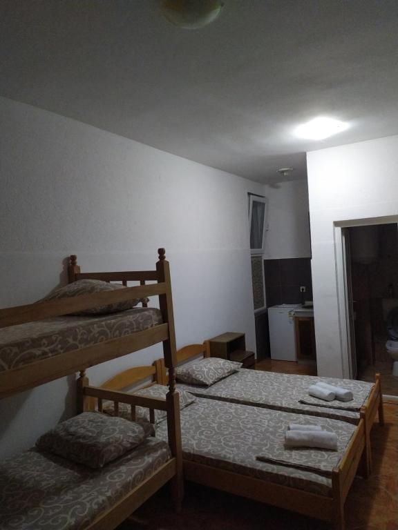 Apartments DEA - 5