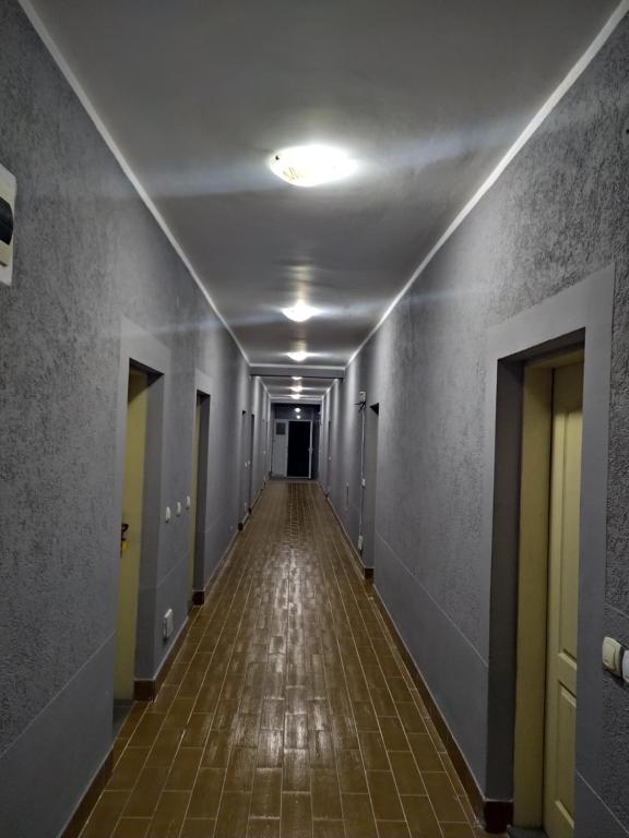Apartments DEA - 3
