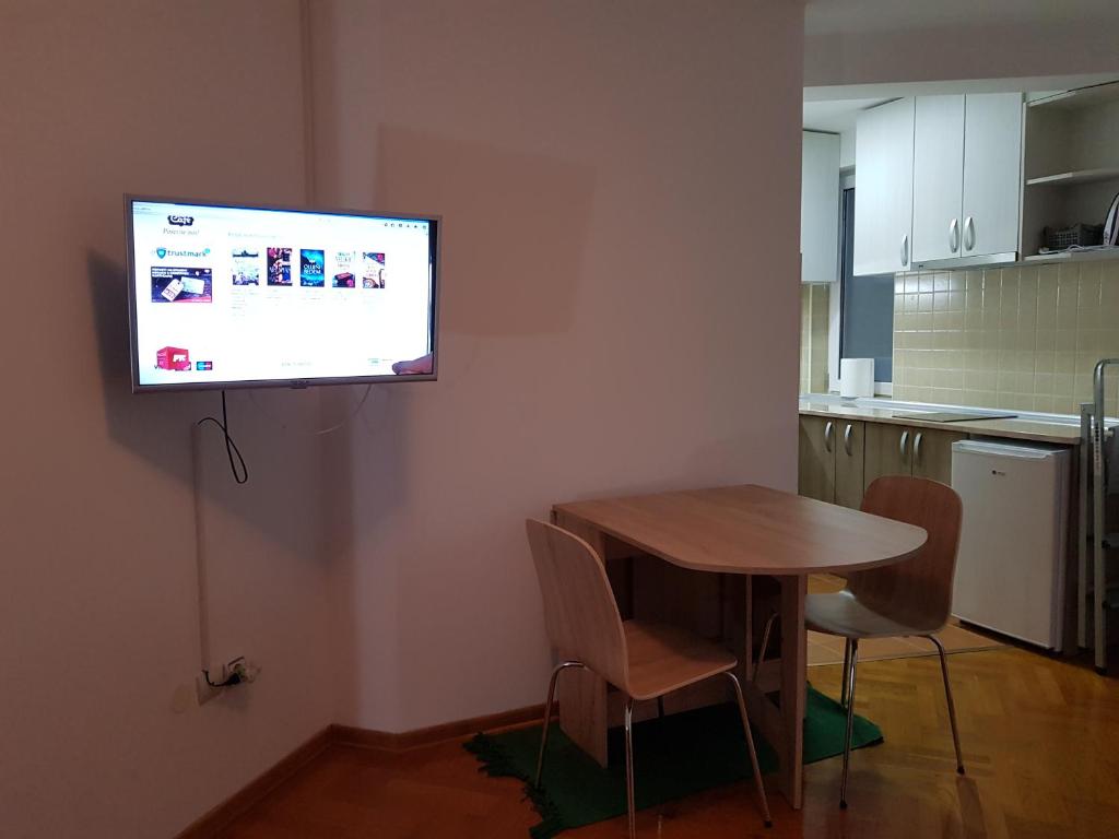Studio Dorna - 3