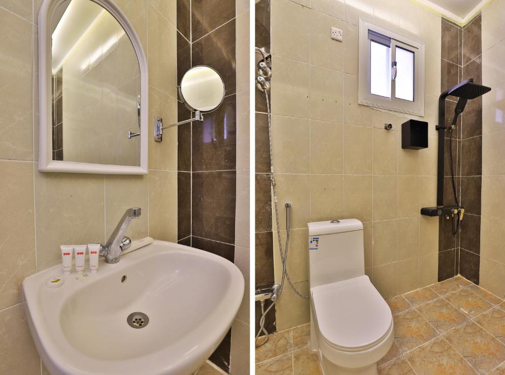Esfrine Hotel Apartment photo