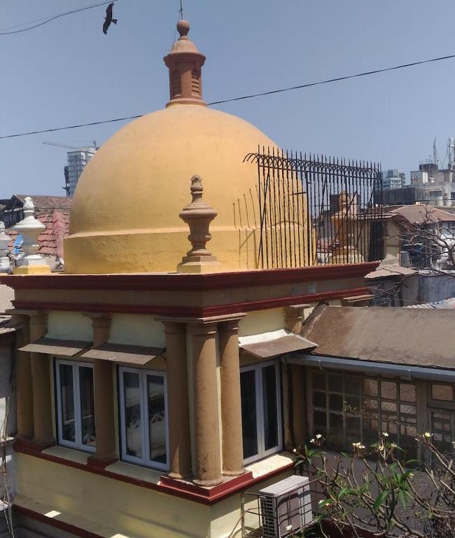 OYO 30237 Hotel Singh s Soh  na  India reviews  prices Planet