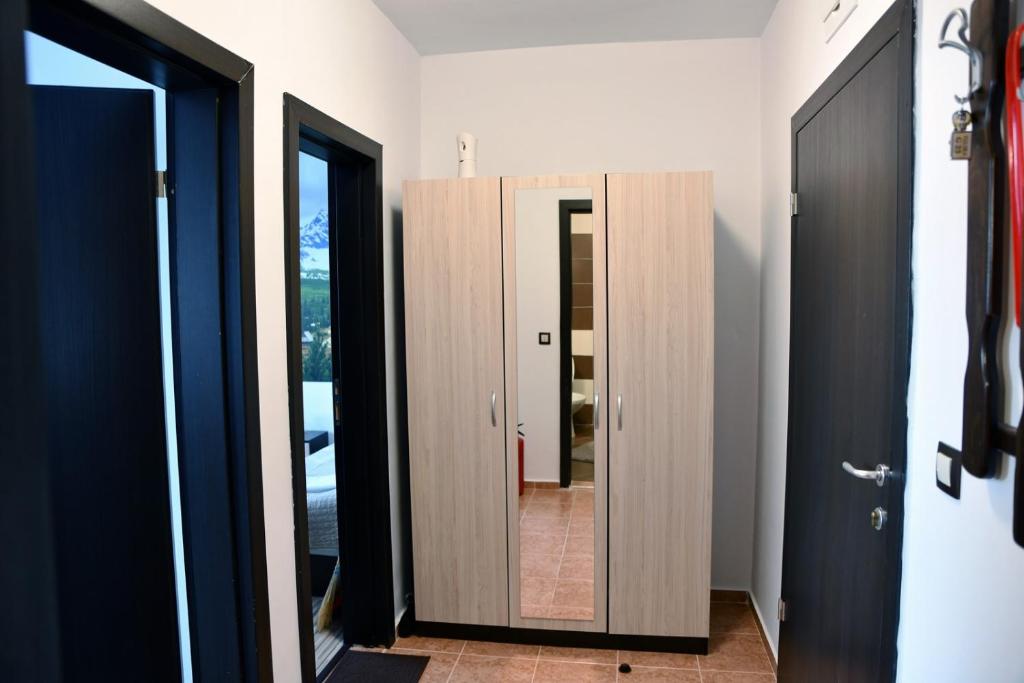 Ski Apartment Boyika Iglika 2 photo