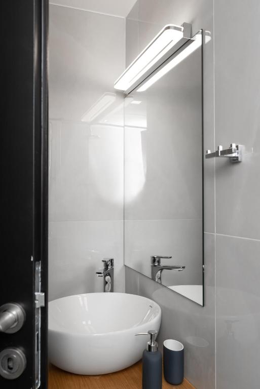 Ermou Athens City Center Apartment photo