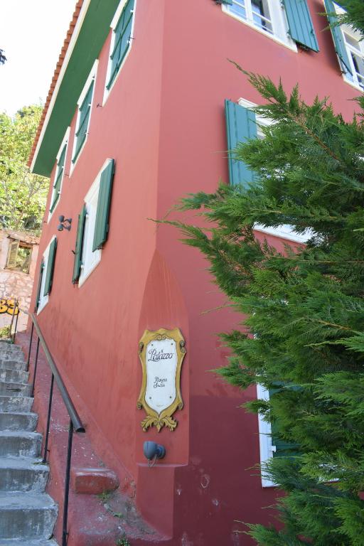 il Palazzo Rooms & Suites photo