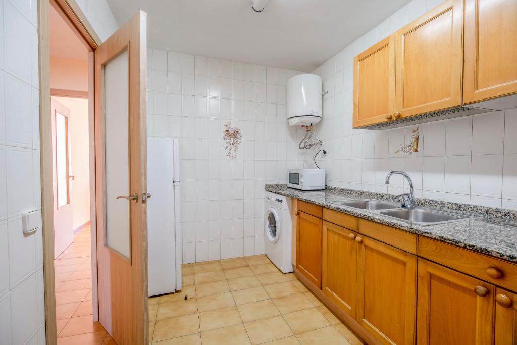 Rentalmar Azahar - 5